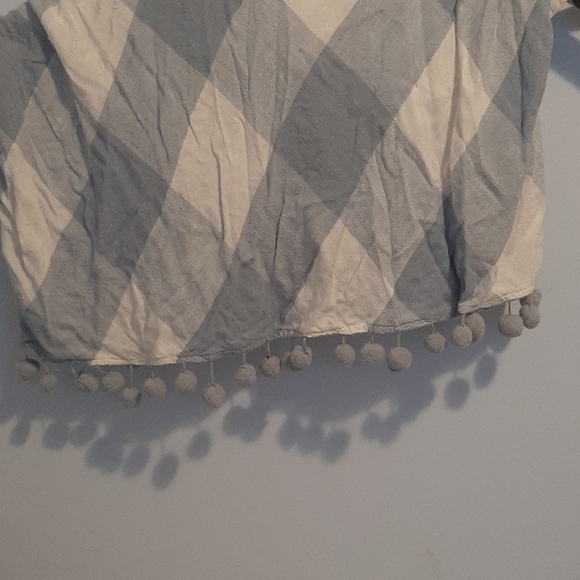 Halter dress with low back - Picture 5 of 5